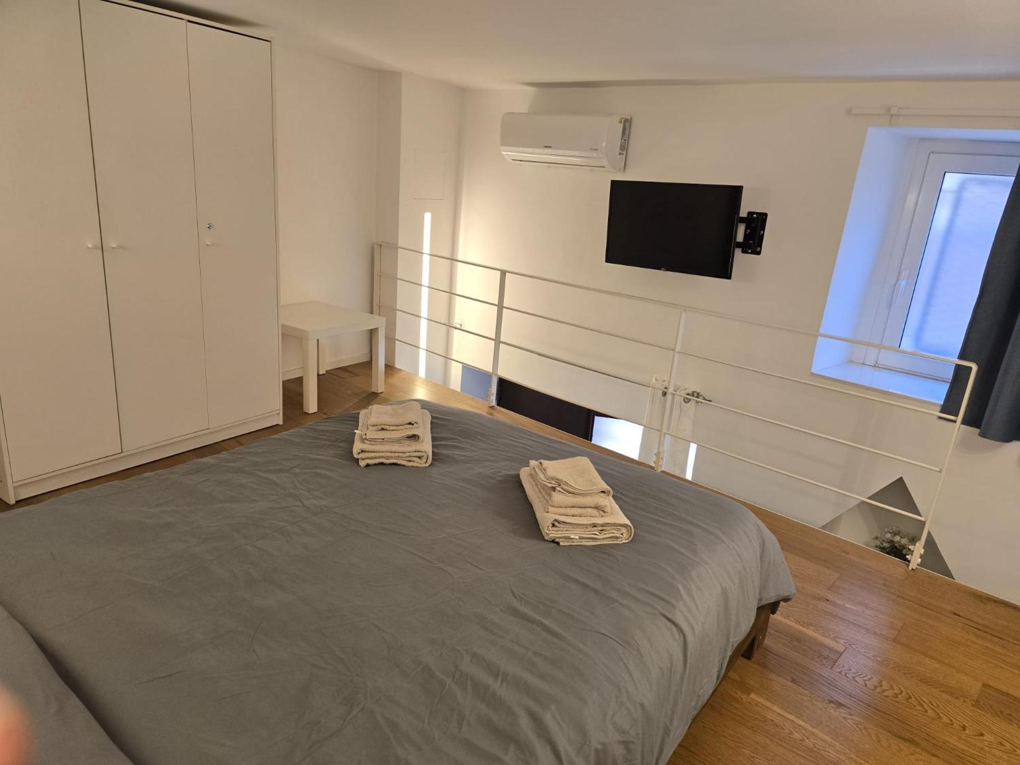 Benedettini Little House Villa Catania Exterior photo