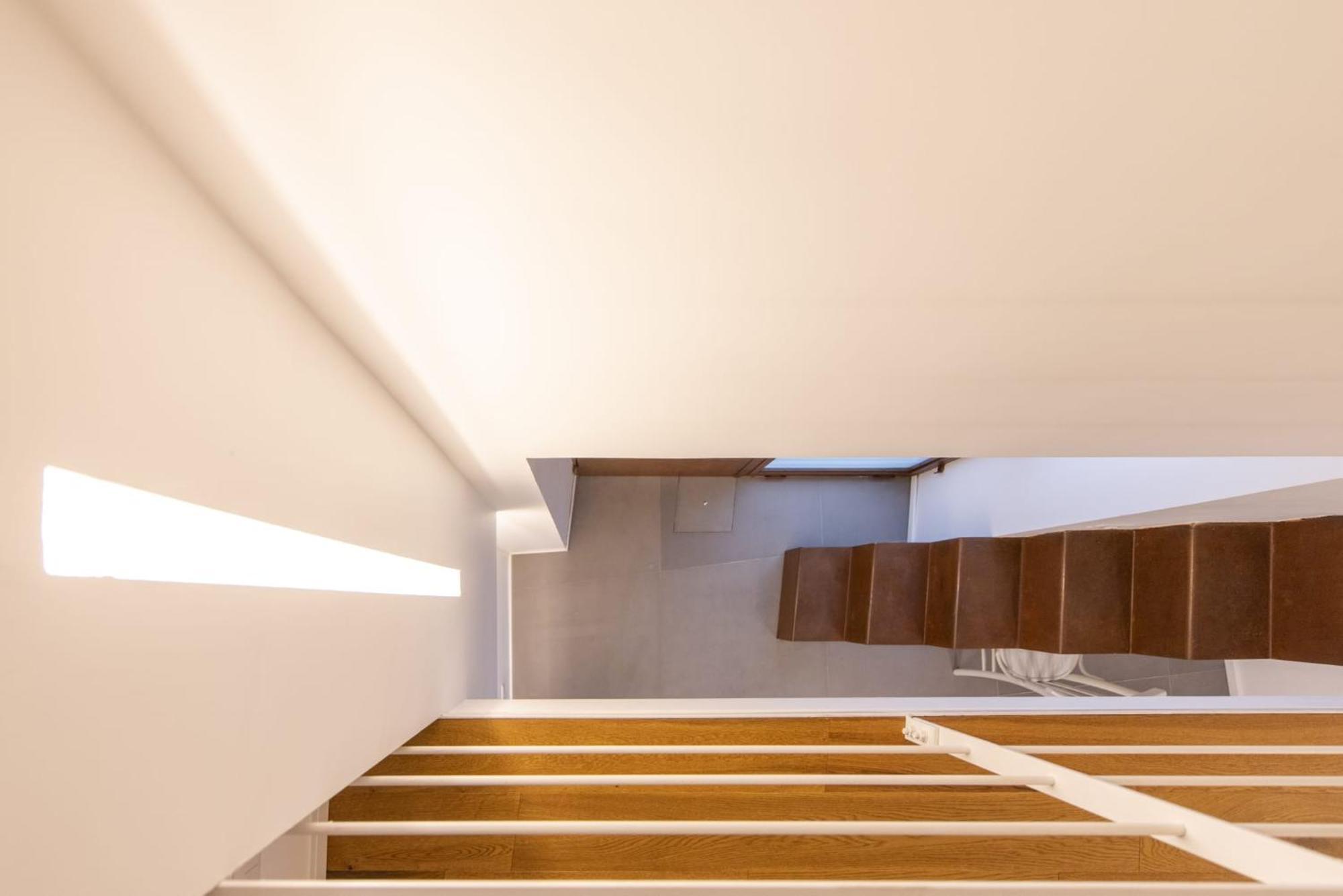 Benedettini Little House Villa Catania Exterior photo