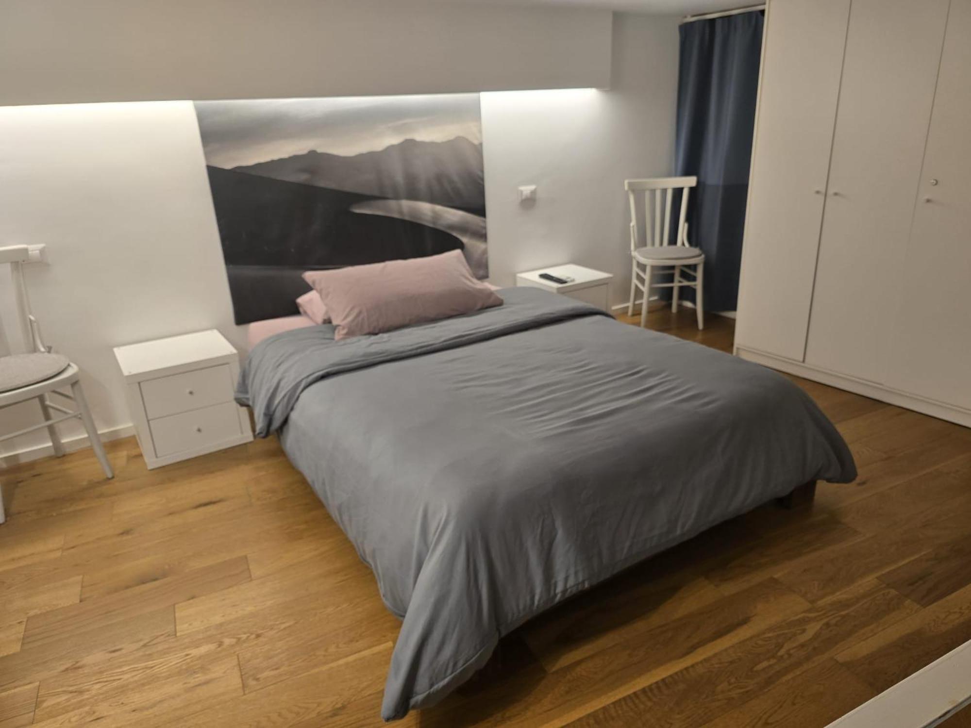 Benedettini Little House Villa Catania Exterior photo